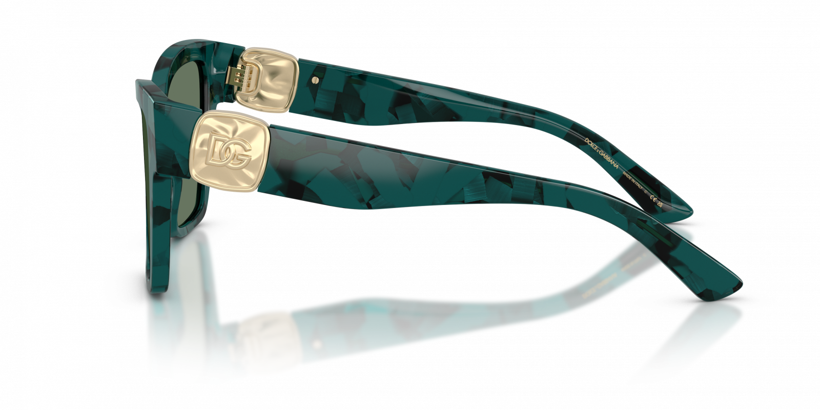 Dolce & Gabbana DG4470 3460/2  